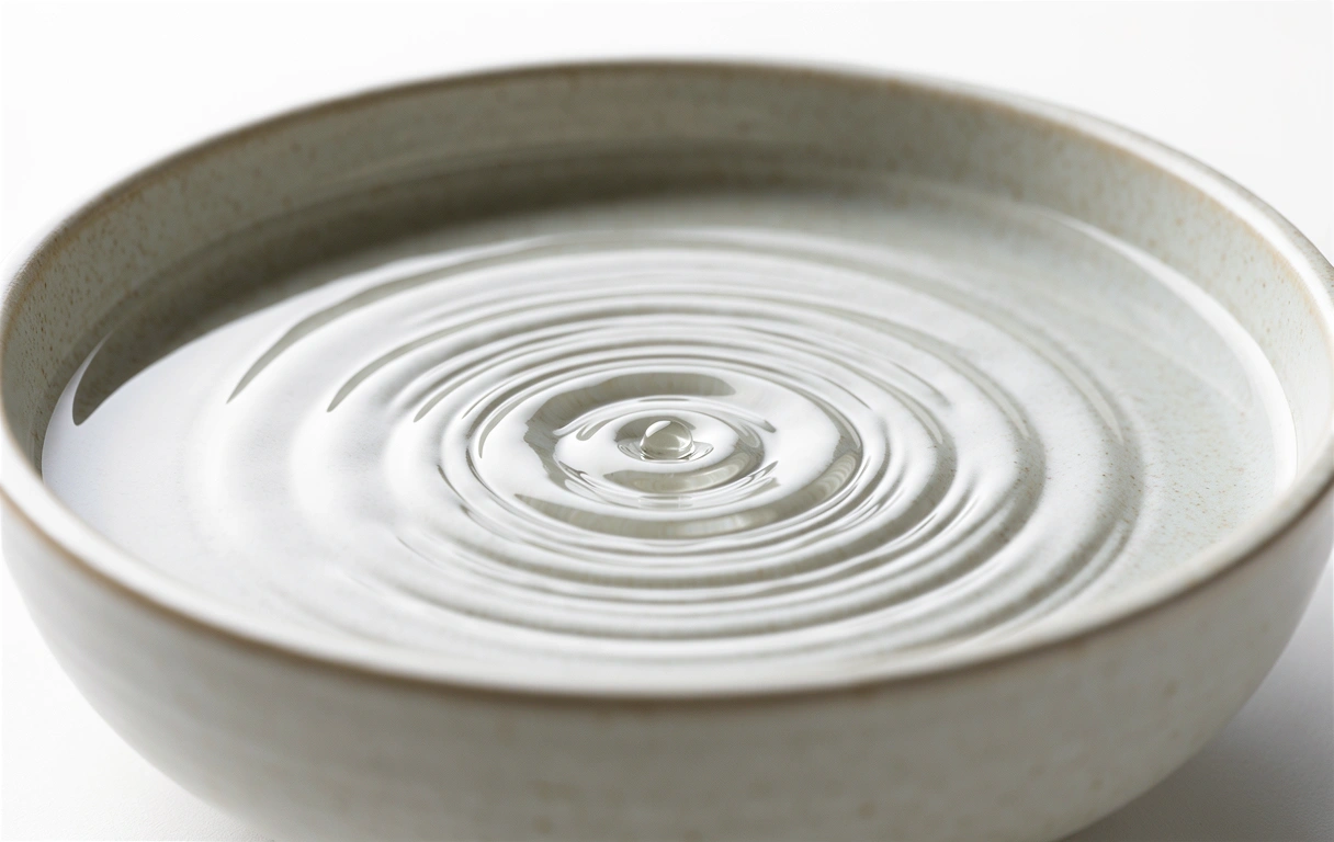 Simbolismo de claridad